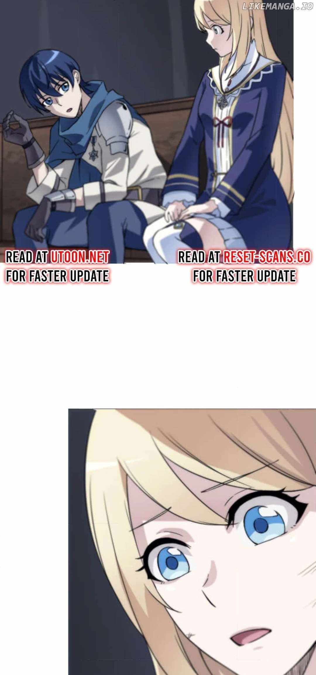 Copy Skill no Saikyou Madou-shi Chapter 12 32